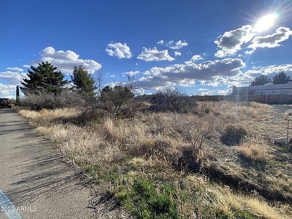 2nd image of 20231 E SIERRA Drive #3300
