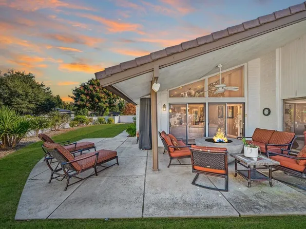 32337 Sukat Trl, Pauma Valley, CA 92061