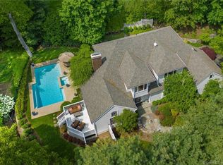 3 Harborview Rd, Westport, CT 06880
