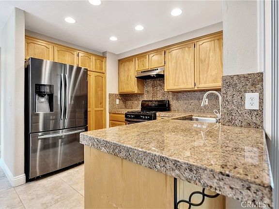 4th image of 1541 Tilson Cir