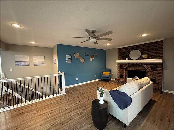 5th image of 4703 NW Gower Ave