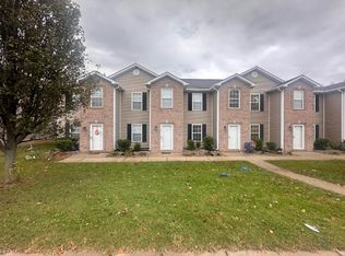 123 Raleigh Dr #B, Elizabethtown, KY 42701