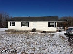 Unionville Road 027