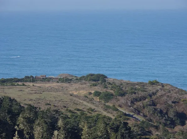 6600 S Highway 1, Elk, CA 95432