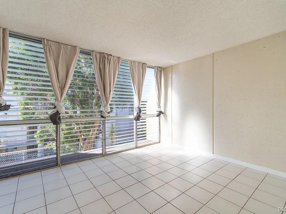 95-2043 Waikalani Pl #A205