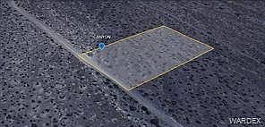 1st image of 0 Canyon Dr N