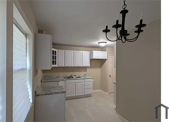 3 bed, 1400 sqft, $1,800 — Photo 3