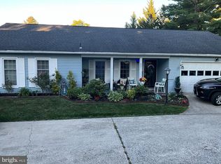 6271 Golden Hook, Columbia, MD 21044