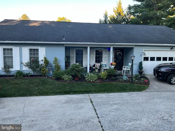 6271 Golden Hook, Columbia, MD 21044