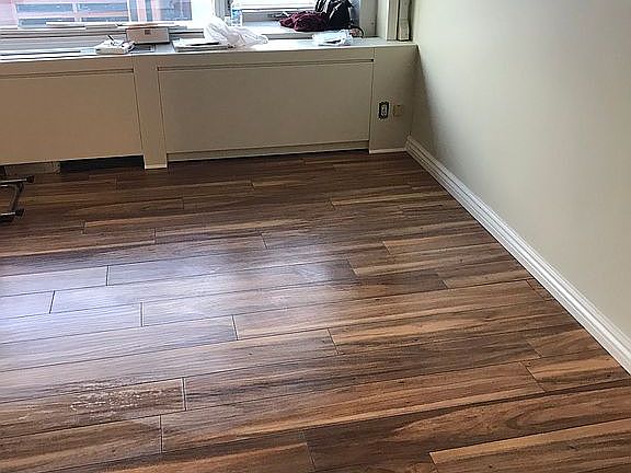 4th image of 555 E William St APT 14F