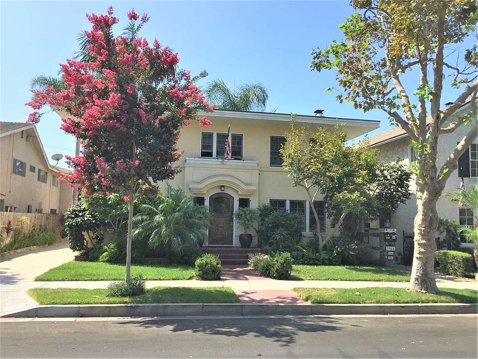 1st image of 3100 E Vista St