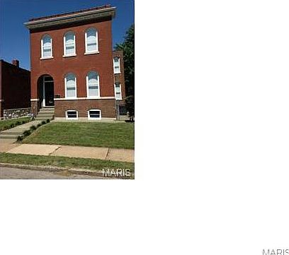 1st image of 729 Wilmington Ave