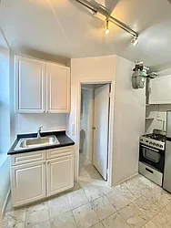 Rented by Waverly Realty Associates