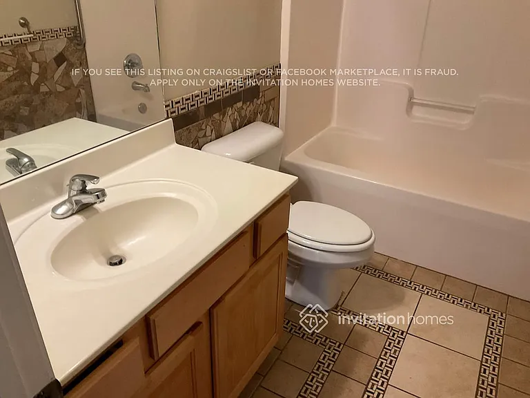 5389 Whiporwill Dr — Photo 6