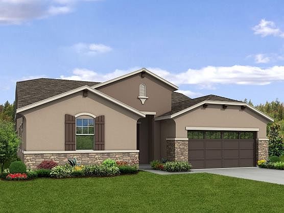 1st image of 102 Monaco Ct