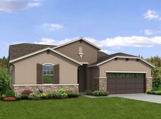 102 Monaco Ct, Lincoln, CA