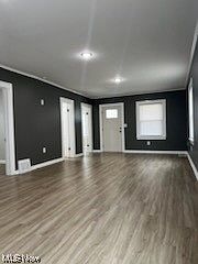 4th image of 290 E 324th St
