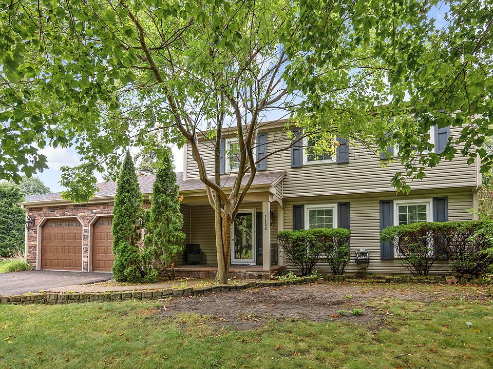 1st image of 1152 Lexington Ln