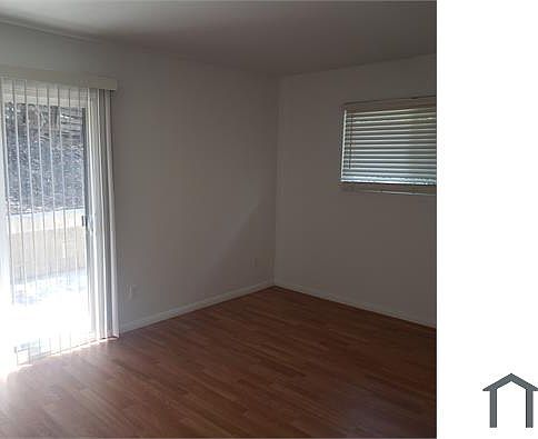 5th image of 2404 Sumac Dr