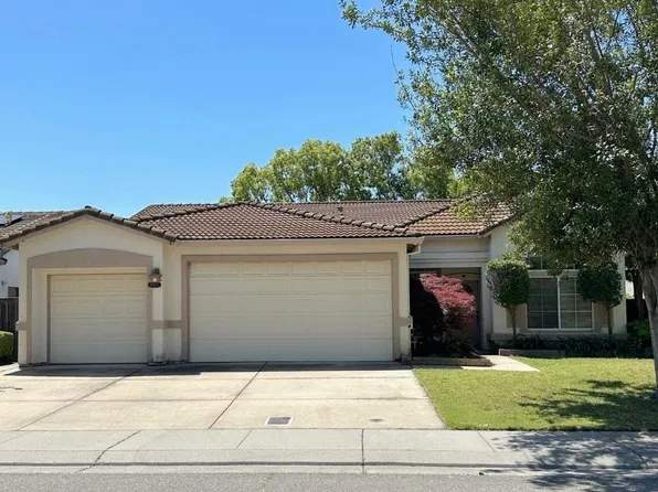9985 River View Cir, Stockton, CA 95209