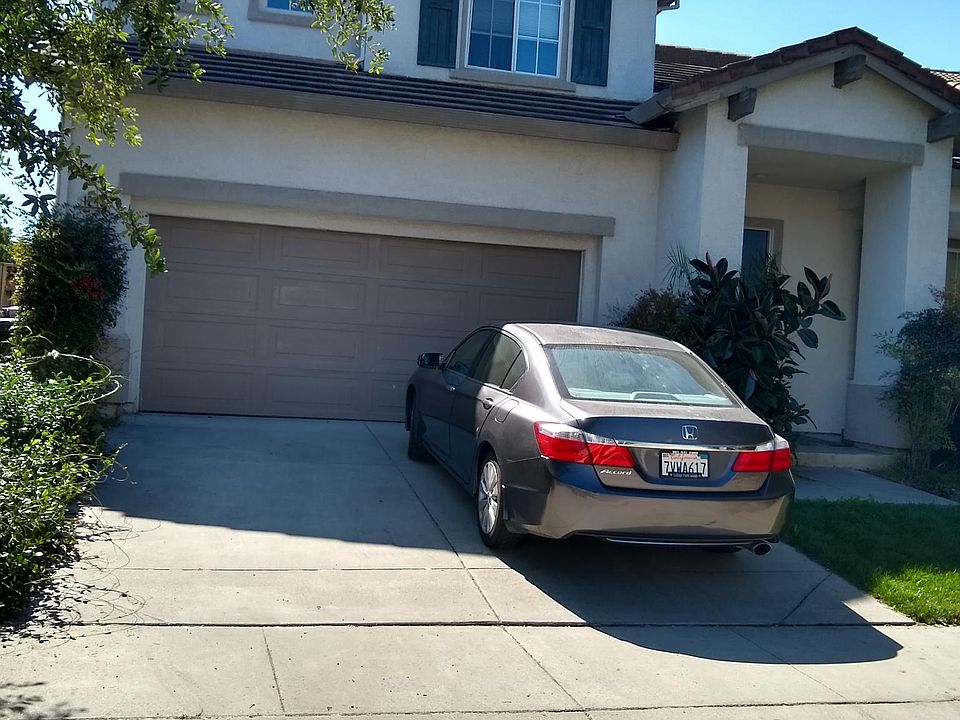 1st image of 1248 Mayberry Ln