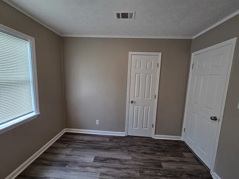 95 Ashton Ct — Photo 54