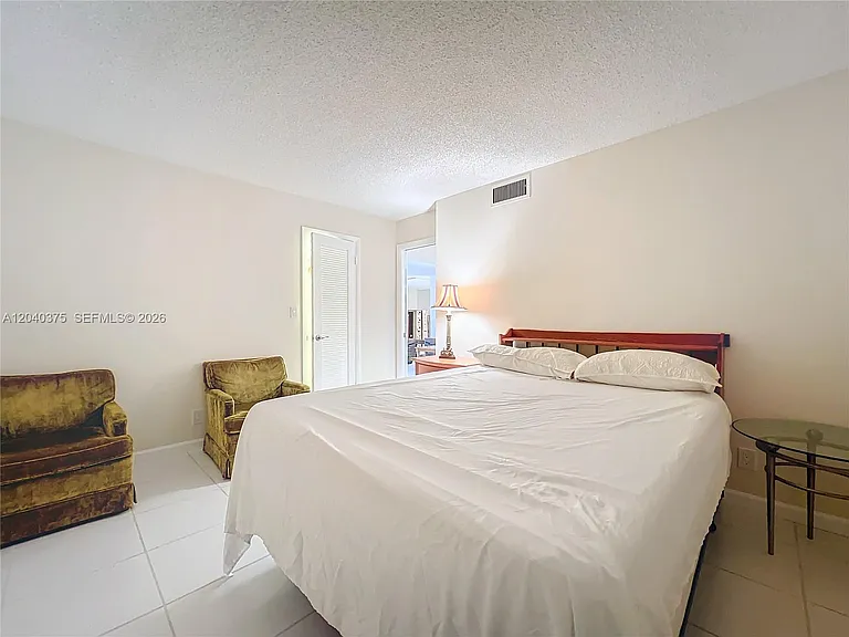 4545 Luxemburg Ct #103 — Photo 11