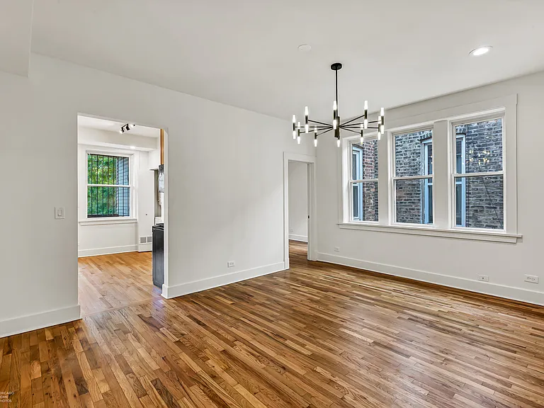 921 N Sacramento Blvd #3 — Photo 20