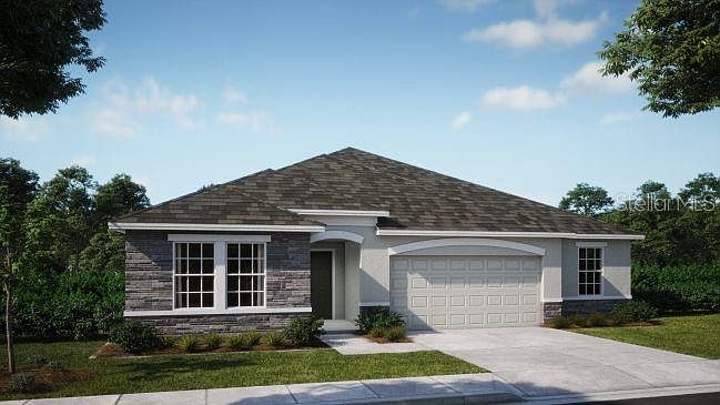 1st image of 200 N DIXIE DRIVE