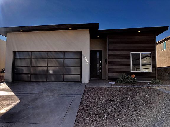 3rd image of 14816 Tim Hardaway Dr