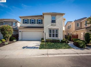 4072 Rosehill Pl, Dublin, CA