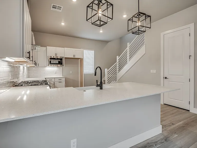 2529 NW 132nd Pl — Photo 18