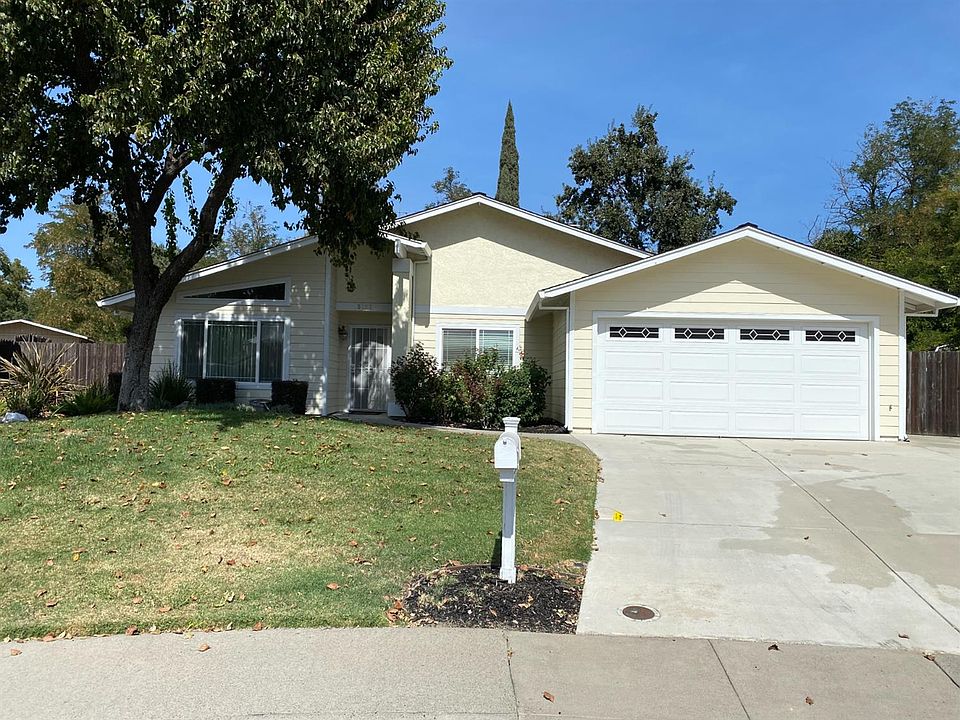 1st image of 3137 Yellowhammer Ct