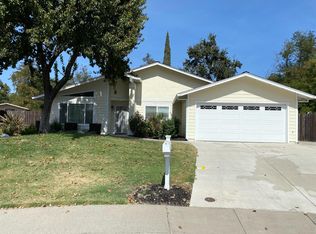 3137 Yellowhammer Ct, Antelope, CA 95843