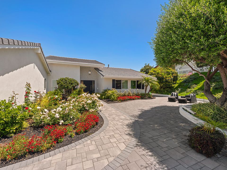 1st image of 18163 Viceroy Dr