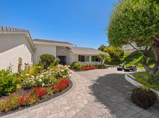 18163 Viceroy Dr, San Diego, CA 92128