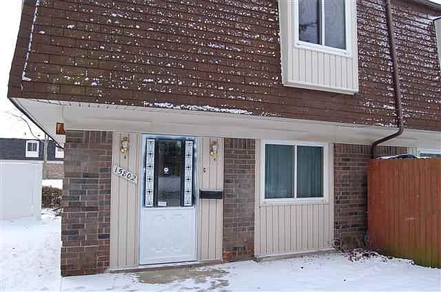 1st image of 15802 Dupage Blvd