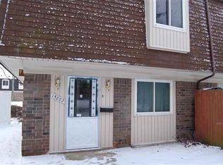 15802 Dupage Blvd, Taylor, MI 48180