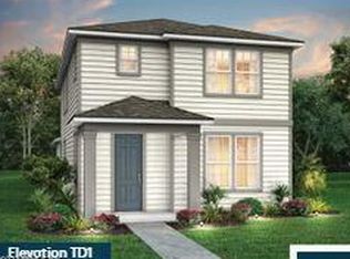 4609 Harvest Grain Trl, Jacksonville, FL 32226