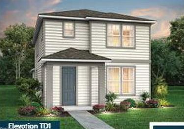 4609 HARVEST GRAIN Trail, Jacksonville, FL, 32226