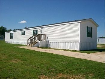 C:\Documents and Settings\ARCPC\Desktop\Kodak Pictures\1-6-2011\200 BV.jpg