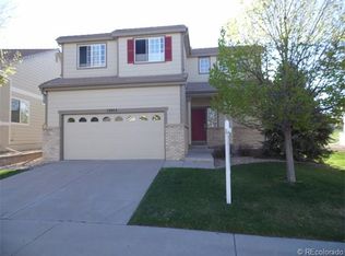 13953 Cook Ct, Thornton, CO 80602