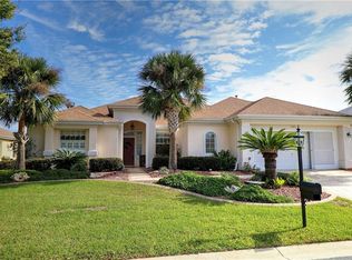 12975 SE 97th Terrace Rd, Summerfield, FL 34491