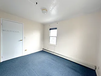 Rented by Pear NYC LLC