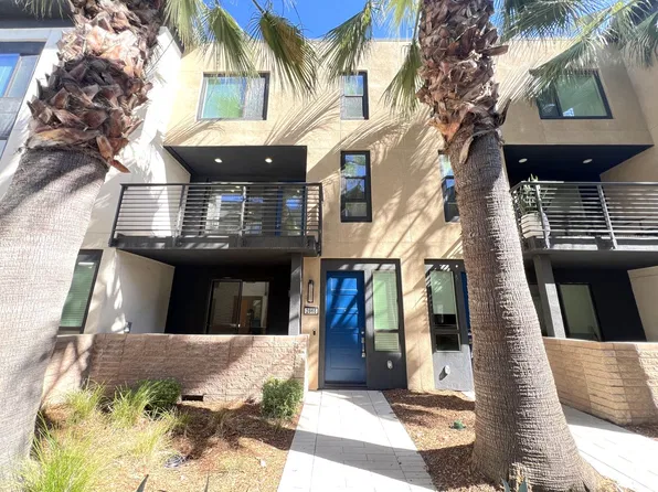 2868 N Glassell St, Orange, CA 92865