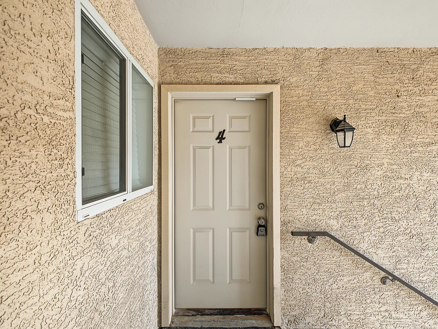 2 bed, 850 sqft, $1,250 — Photo 3