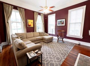 743 1st Ave APT 2, Columbus, GA 31901