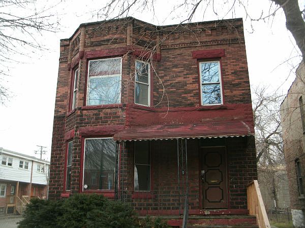 1st image of 7446 S Eggleston Ave