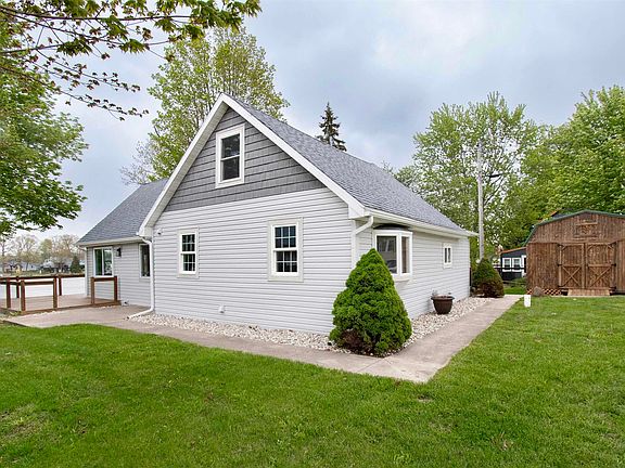 5th image of this home