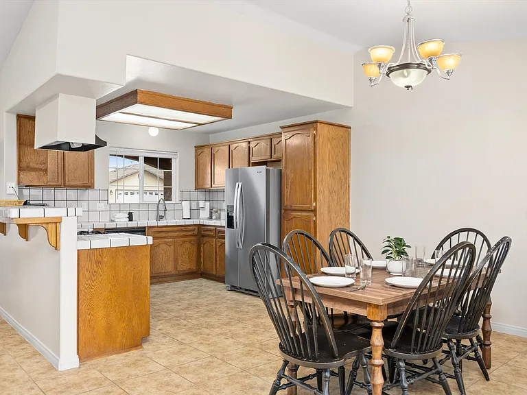 11610 Invidia Ct — Photo 18